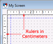 Rulers